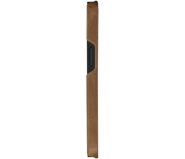 dbramante1928 Lynge do iPhone 14 Pro tan LY61GT001636 - 1124646 - zdjęcie 8